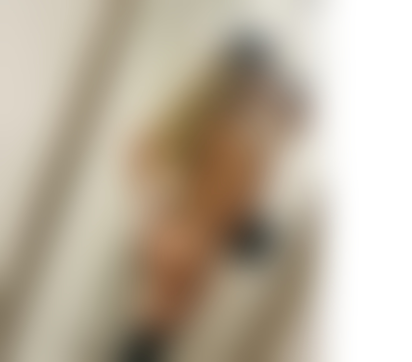 Trans Escorts Gloucestershire Cheltenham - Photos for Baby Back 100% REAL